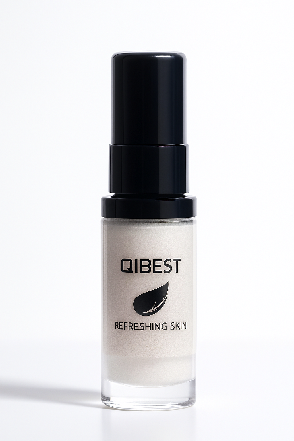 Concealer Foundation – Flawless Skin in Seconds