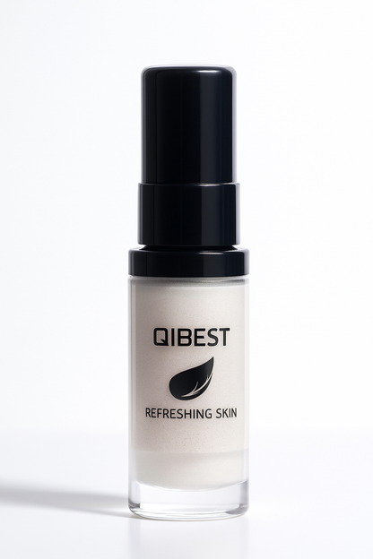 Concealer Foundation – Flawless Skin in Seconds
